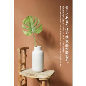 モンステラ フェイクグリーン 観葉植物 インテ...の詳細画像4