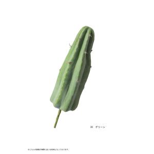 フェイクグリーン サボテン インテリア 造花 ...の詳細画像1
