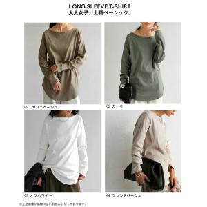 春本番!最大50%OFF☆26日10時迄 ベー...の詳細画像2