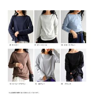 春本番!最大50%OFF☆26日10時迄 ベー...の詳細画像3