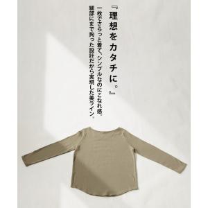 春本番!最大50%OFF☆26日10時迄 ベー...の詳細画像4