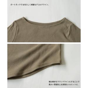 春本番!最大50%OFF☆26日10時迄 ベー...の詳細画像5