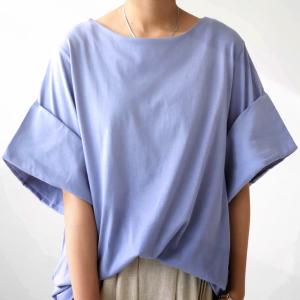 クリアランスバーゲン!開催!トップス プルオーバー