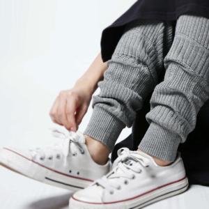 リブレギンス レギンス レディース ボトムス リブ レイヤード・8月14日10時〜再再販。100pt可