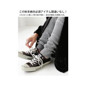 リブレギンス レギンス レディース ボトムス ...の詳細画像2