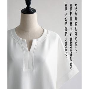 3点半額!大感謝祭9日0時〜12日10時迄 ポ...の詳細画像5