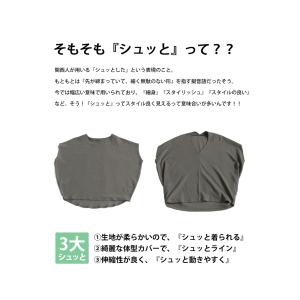 シュッと美新作発売記念!1000円OFF シュ...の詳細画像3