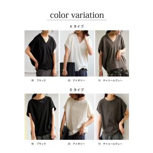 シュッと美新作発売記念!1000円OFF シュ...の詳細画像4