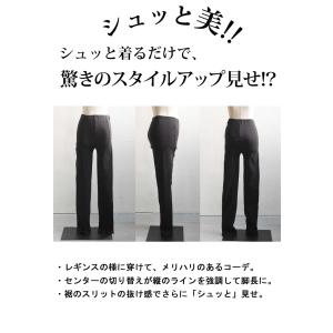 シュッと美新作発売記念!300円OFF シュッ...の詳細画像1