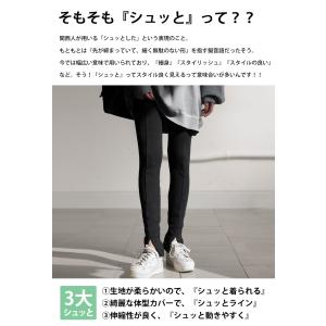 シュッと美新作発売記念!300円OFF シュッ...の詳細画像2