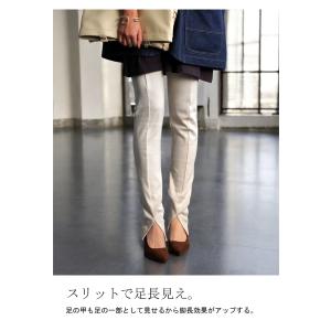 シュッと美新作発売記念!300円OFF シュッ...の詳細画像4