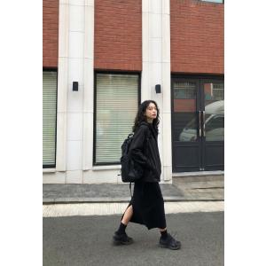 予約4月中旬納期 夏の新定番“着る日差し対策”...の詳細画像4