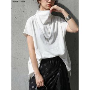 夏に頼れる「機能派アイテム」最大15%OFF!...の詳細画像3
