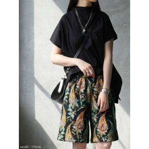 夏に頼れる「機能派アイテム」最大15%OFF!...の詳細画像5