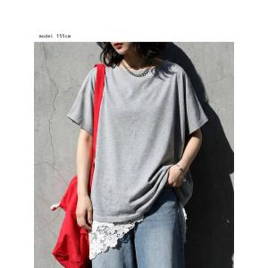 夏に頼れる「機能派アイテム」最大15%OFF!...の詳細画像3