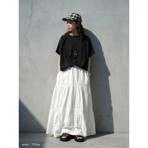 夏に頼れる「機能派アイテム」最大15%OFF!...の詳細画像4