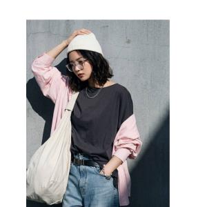 夏に頼れる「機能派アイテム」最大15%OFF!...の詳細画像5