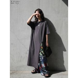 【決算大特価30%OFF!31日10時迄】ワン...の詳細画像2