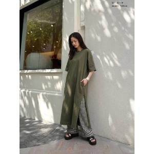 【決算大特価30%OFF!31日10時迄】ワン...の詳細画像5