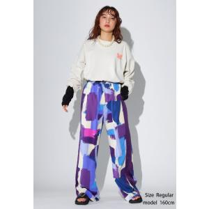 オリジナルロゴ ロングTシャツ メンズ 綿10...の詳細画像5