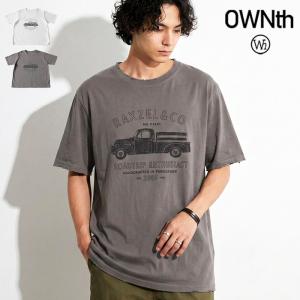 Tシャツ メンズ 綿100 半袖 クルーネック 送料無料 ・80ptメール便可