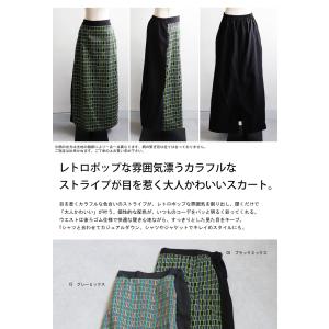 【夏バーゲン30%OFF!13日10時迄】カラ...の詳細画像1