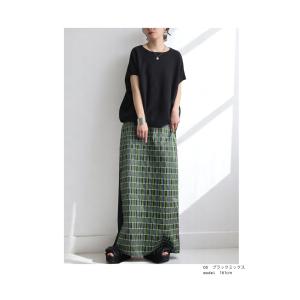 【夏バーゲン30%OFF!13日10時迄】カラ...の詳細画像3