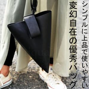 リサイクルレザーバッグ バッグ レディース 鞄 牛革