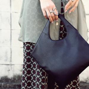 スクエアミニバッグ バッグ レディース 鞄 ミニ スクエア・再再販。不可