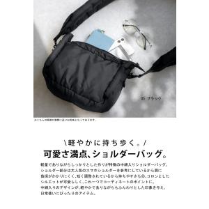 ショルダーバッグ バッグ レディース 鞄 カバ...の詳細画像1
