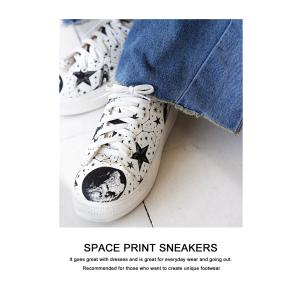 【決算大特価40%OFF!31日10時迄】宇宙...の詳細画像2