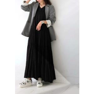【決算大特価40%OFF!31日10時迄】宇宙...の詳細画像3