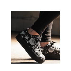 【決算大特価40%OFF!31日10時迄】宇宙...の詳細画像4