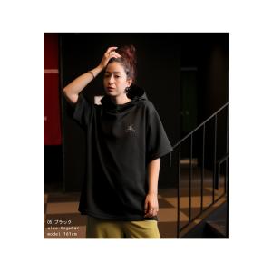 【決算大特価50%OFF!31日10時迄】ロゴ...の詳細画像3