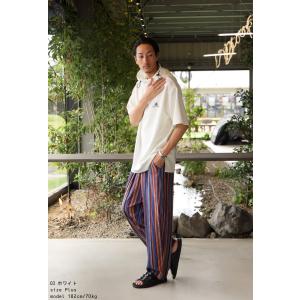 【決算大特価50%OFF!31日10時迄】ロゴ...の詳細画像4