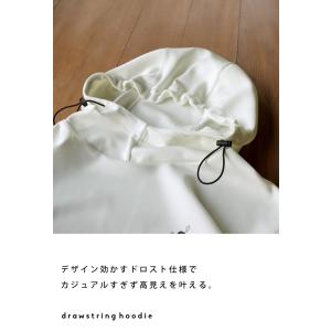 【決算大特価50%OFF!31日10時迄】ロゴ...の詳細画像5