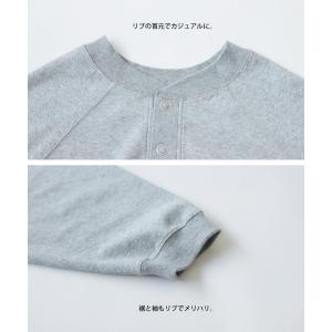 予約9月下旬納期 2WAY コクーンカーデ カ...の詳細画像4