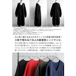 シーズンMIX選べる福袋11日10時迄 片畦編...の詳細画像1