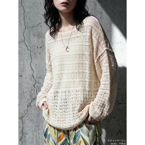【決算大特価40%OFF!31日10時迄】ニッ...の詳細画像2