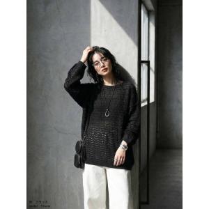 【決算大特価40%OFF!31日10時迄】ニッ...の詳細画像3
