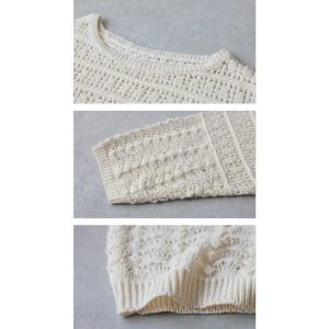 【決算大特価40%OFF!31日10時迄】ニッ...の詳細画像5