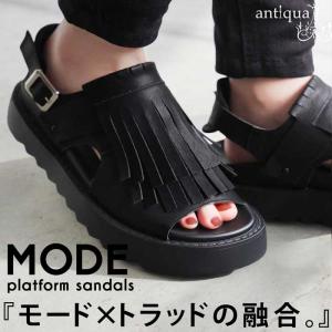 2026年5月】オニツカタイガー サンダル（サンダル、ミュール）（ヒール