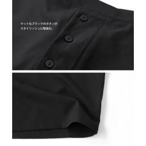 ラッシュガード レディース 上下セット セット...の詳細画像4