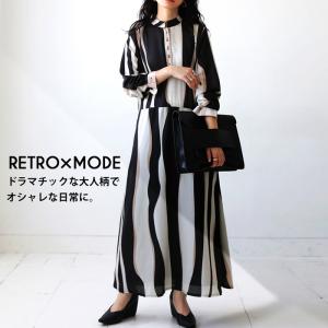 Antiqua ワンピースの商品一覧 通販 Yahoo ショッピング