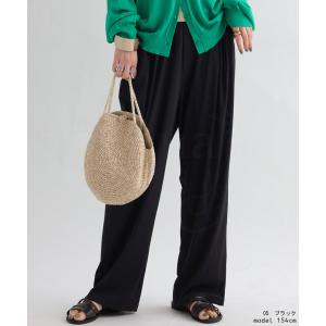 接触冷感 ラッシュガード パンツ レディース ...の詳細画像3