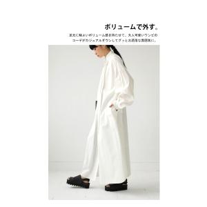 本革 日本製 鋲つきサンダル レディース 靴 ...の詳細画像4