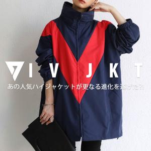 「SEAVEN」IV-JKT アイビー・ジャケット 長袖 ・不可