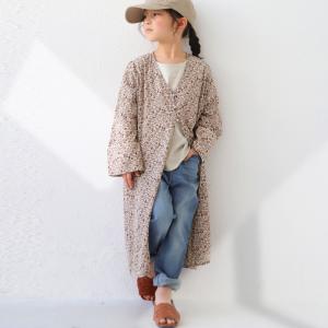 キッズロングカーディガンの商品一覧 通販 Yahoo ショッピング