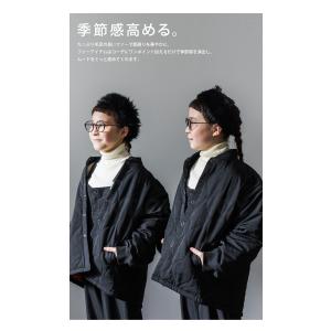 アクセ送料無料 ヘアバンド ファー ターバン ...の詳細画像3