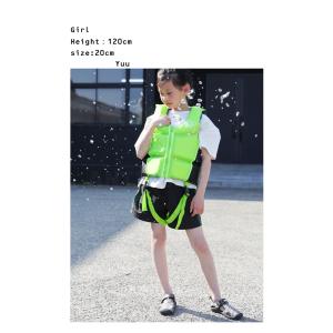 【決算大特価50%OFF!31日10時迄】水遊...の詳細画像3